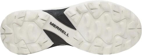 Merrell Women's Speed ​​Strike 2 Trek Trek حذاء المشي لمسافات طويلة in Kuwait