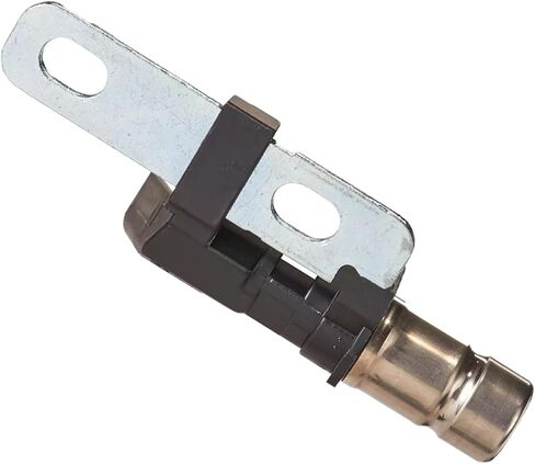 Engine Car CAM Camshaft Position Sensor L4 2.4L Compatible with Jeep 2002-2005 Liberty / 2003 2005-2006 TJ / 2003-2006 Wrangler (Note: 02 03 04 05 06) OE # PC381 5072759AB 56041432AD 917-701 in Saudi Arabia