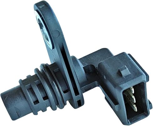 استبدال مستشعر وظائف الحدبات لعام 2015-2023 Kawasaki Mule Pro-Fxt 2016-2023 Mule Pro-Fx 2018-2023 Mule Pro-Fxr (Gas) 21176-0797 in Saudi Arabia