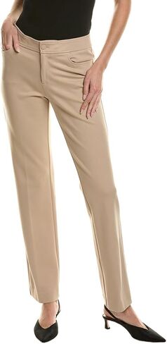 Anne Klein Womens Suit Separate Office Straight Leg Pants in Saudi Arabia