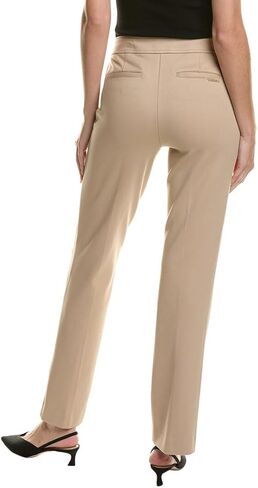Anne Klein Womens Suit Separate Office Straight Leg Pants in Saudi Arabia
