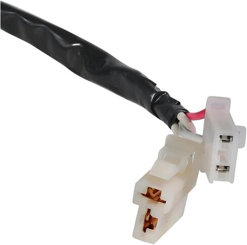 شركات ملف الإشعال المولد لصالح Y15ZR V1 V2 Y16ZR Lagenda 115 SRL115 FI 2PV-H1410-01 B5V-H1410-00 1DY-H1410-00 in Saudi Arabia