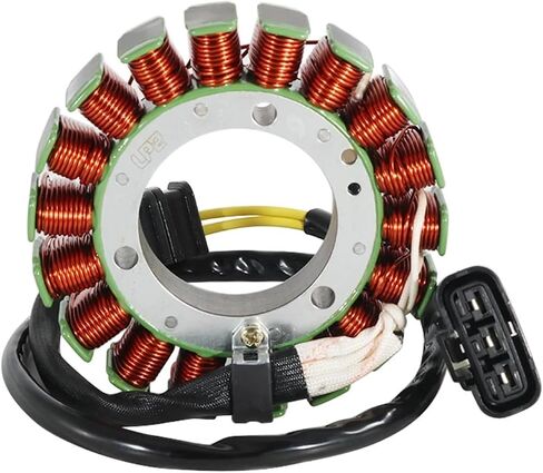 stator stator stator لفائف الإشعال للينهاي ATV M565LT E4 T-Boss 570 T1 570 ProMax E5 M570L E4 ، M570L E5 38096 in Saudi Arabia