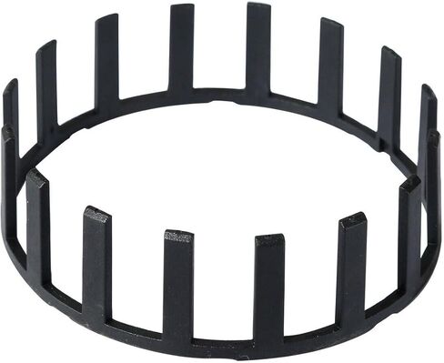 Stator Magneto Rotor Assy Plate Kit Yzf R1 YZFR1 الألياف الزجاجية NDFEB لـ Yamaha لـ FZ1 2006-2014 لـ FZ8 2011-2013 لـ FZS1 2015 لـ YZF R1 2004-2008 in Saudi Arabia