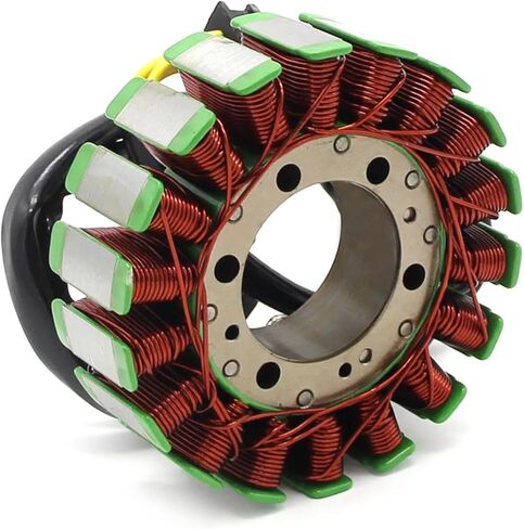 لفائف الجزء الثابت لـ Divel 1200 Hypermotard 939 950 Divel 1260 Monster 821 1200 1200S SP 26420461A 26420511A 2642050B in Saudi Arabia