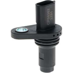 Hitachi CPS0202 Engine Camshaft Position Sensor in Kuwait