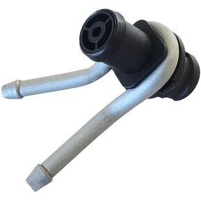 PCV Valve - Compatible with 2001-2005 Ford Explorer Sport Trac 4.0L V6 (without Heated Valve) in Kuwait