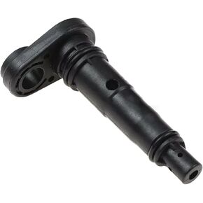 Exhaust PCV Valve for Honda Accord 2003-2017 for Honda Odyssey 2006-2021 Replacement 17130-RCA-A02 in Kuwait