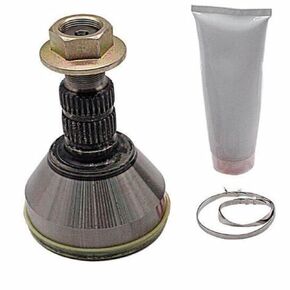 Parts Number# 13296184 CV Joint Dust Cover 1pack in Kuwait