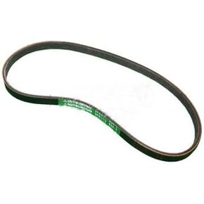 Accessory Drive Belt Power Steering and Water Pump for 2010-2011 Kia Soul in Saudi Arabia