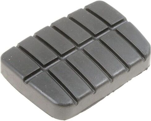 Brake Pedal Pad for Stanza for Sentra for Pulsar NX for Pulsar for Pickup for Axxess for B210 for D21 for F10 for 200SX 210 310 510 720 Hardbody Truck Terms of Use Help Series in Saudi Arabia