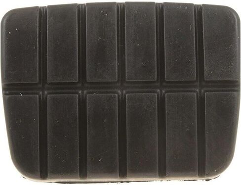 Brake Pedal Pad for Stanza for Sentra for Pulsar NX for Pulsar for Pickup for Axxess for B210 for D21 for F10 for 200SX 210 310 510 720 Hardbody Truck Terms of Use Help Series in Saudi Arabia