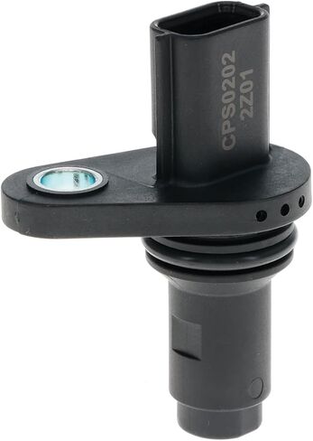 Hitachi CPS0202 محرك مستشعر موضع عمود الحدبات in Saudi Arabia