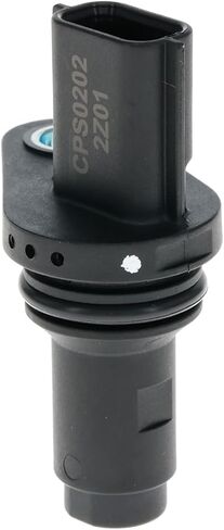 Hitachi CPS0202 محرك مستشعر موضع عمود الحدبات in Saudi Arabia