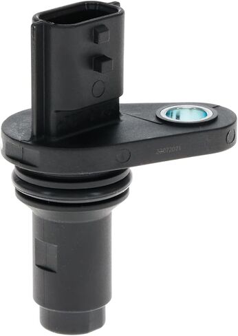 Hitachi CPS0202 محرك مستشعر موضع عمود الحدبات in Saudi Arabia