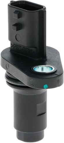Hitachi CPS0202 محرك مستشعر موضع عمود الحدبات in Saudi Arabia