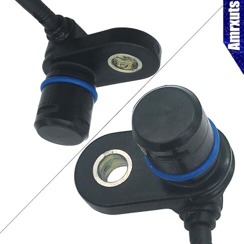 Amrxuts 74437-96b مستشعر عداد السرعة الإلكترونية لـ Harley Softail Fatboy FXSTB 1996-2003 7443796b ، 74437-96a ، 74437-96 ، 7443796 in Saudi Arabia