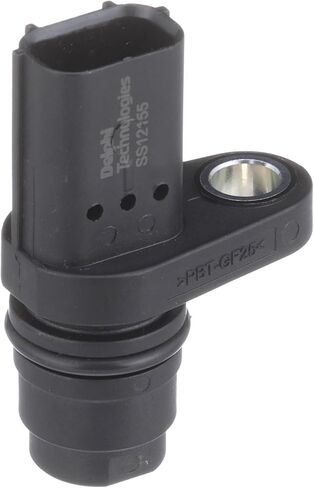Delphi SS12155 محرك مستشعر موضع عمود الحدبات in Saudi Arabia
