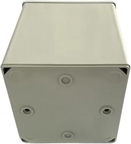 SZW26/LW26-63 63A 660V 5 الموضع 16 المحطات المحطات الدوارة العالمية مفتاح التحكم في التغيير مع مربع خارجي in Saudi Arabia