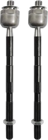 Labwork 10pc الأمامي السيطرة العليا على الكرة الأسلحة المفصل ind in end end sway bar kit kit driver and passenger side lection for Hummer H3 H3t 2006-2010 in Saudi Arabia
