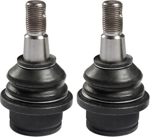 Labwork 10pc الأمامي السيطرة العليا على الكرة الأسلحة المفصل ind in end end sway bar kit kit driver and passenger side lection for Hummer H3 H3t 2006-2010 in Saudi Arabia