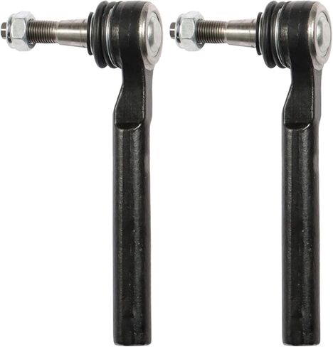 Labwork 10pc الأمامي السيطرة العليا على الكرة الأسلحة المفصل ind in end end sway bar kit kit driver and passenger side lection for Hummer H3 H3t 2006-2010 in Saudi Arabia