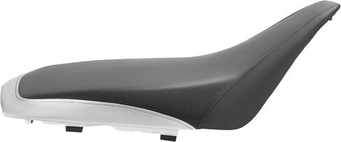 Kojem Complete SEAT متوافق مع 2001-2005 Yamaha Raptor 660R/ 2005 Raptor 660 SE استبدال مقعد 5LP-24710-00-00 ATV in Saudi Arabia