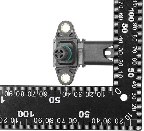 Car Auto Accessorie 13627838385 1362-7838-385 مستشعر ضغط الهواء المشعب 1PCS in Saudi Arabia