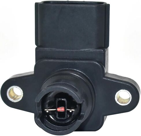 Manifold Absolute Pressure Sensor PS75-01 in Saudi Arabia