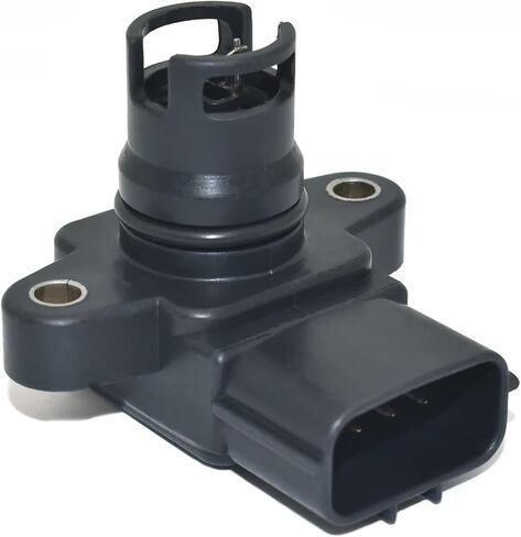 Manifold Absolute Pressure Sensor PS75-01 in Saudi Arabia