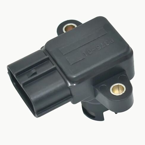 Manifold Absolute Pressure Sensor PS75-01 in Saudi Arabia