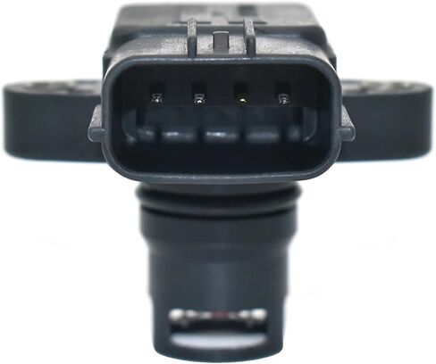 Manifold Absolute Pressure Sensor PS75-01 in Saudi Arabia