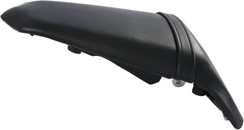 TCT-MOTORPARTS Rear Passenger Seat Fit For kawasaki Z650 Ninja 650 EX650 2017-2024 2018 2019 Replment in Saudi Arabia