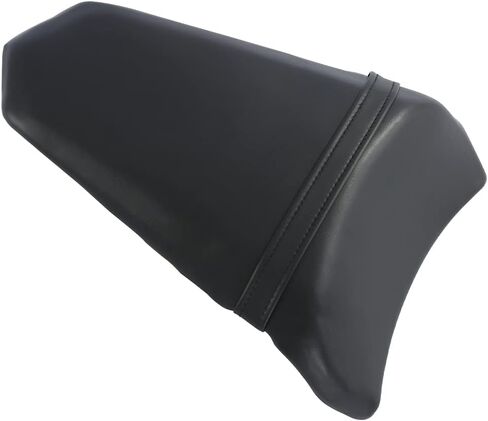 TCT-MOTORPARTS Rear Passenger Seat Fit For kawasaki Z650 Ninja 650 EX650 2017-2024 2018 2019 Replment in Saudi Arabia