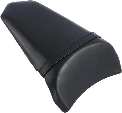 TCT-MOTORPARTS Rear Passenger Seat Fit For kawasaki Z650 Ninja 650 EX650 2017-2024 2018 2019 Replment in Saudi Arabia
