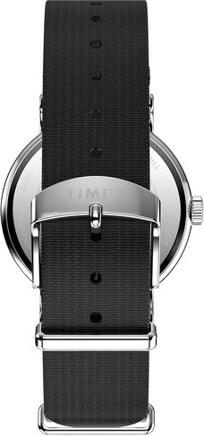 Timex X Peanuts Unisex Weekender 36mm Watch in Saudi Arabia