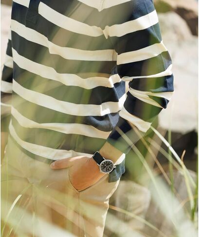Timex X Peanuts Unisex Weekender 36mm Watch in Saudi Arabia