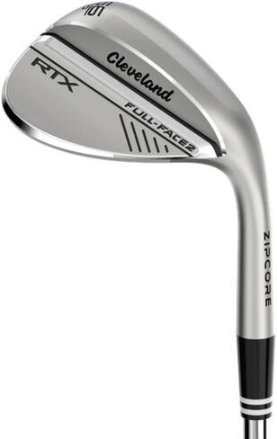 RTX FullFace2 TS 58 RH in Kuwait