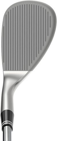 RTX FullFace2 TS 58 RH in Kuwait