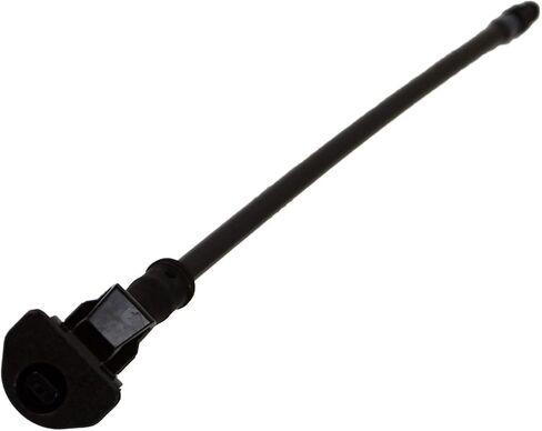 2pcs Front Side Washer Pumps,Reservoirs & Nozzles Front 2pcs for Ford for Explorer 2011-2015 NO22FEWW2WJSNP20112015 in Kuwait