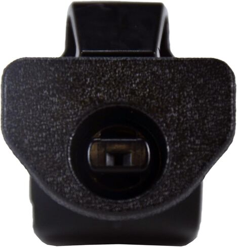 2pcs Front Side Washer Pumps,Reservoirs & Nozzles Front 2pcs for Ford for Explorer 2011-2015 NO22FEWW2WJSNP20112015 in Kuwait