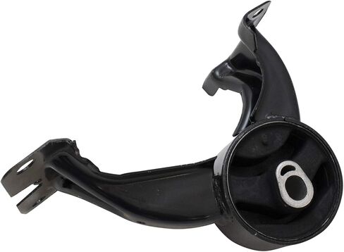 Mount المحرك الخلفي TRQ متوافق مع 2011-2014 Chrysler 200 2011-2016 Town & Country Dodge Avenger 2011-2019 Grand Caravan 2011-2018 Journey 2012-2015 Ram C/V Volkswagen Routan in Saudi Arabia
