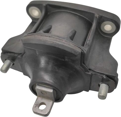 StanceMagic Engine Mount Kit Compatible with Honda Accord 2.4L 2013 2014 2015 2016 2017 Includes Motor and Automatic Transmission Mounts, Replaces A65054 A65072 A65040 A65071 A65068, Set of 5 in Saudi Arabia