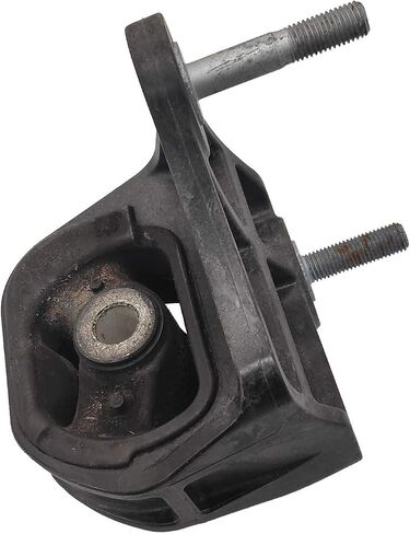 StanceMagic Engine Mount Kit Compatible with Honda Accord 2.4L 2013 2014 2015 2016 2017 Includes Motor and Automatic Transmission Mounts, Replaces A65054 A65072 A65040 A65071 A65068, Set of 5 in Saudi Arabia