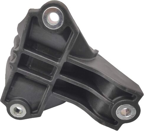 StanceMagic Engine Mount Kit Compatible with Honda Accord 2.4L 2013 2014 2015 2016 2017 Includes Motor and Automatic Transmission Mounts, Replaces A65054 A65072 A65040 A65071 A65068, Set of 5 in Saudi Arabia