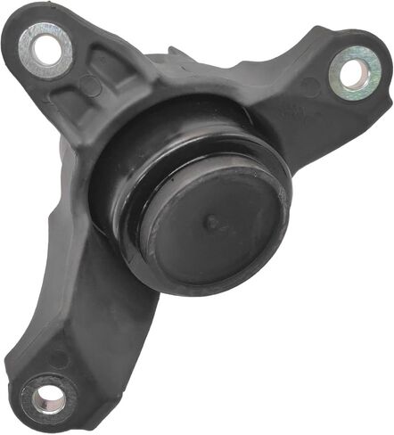 StanceMagic Engine Mount Kit Compatible with Honda Accord 2.4L 2013 2014 2015 2016 2017 Includes Motor and Automatic Transmission Mounts, Replaces A65054 A65072 A65040 A65071 A65068, Set of 5 in Saudi Arabia
