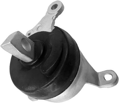 4M-10043 محرك المحرك الهيدروليكي محرك 1PC متوافق مع Honda Pilot 22-16 V6-3.5L Part 10043 A65093 50820-TZ5-A02 in Saudi Arabia