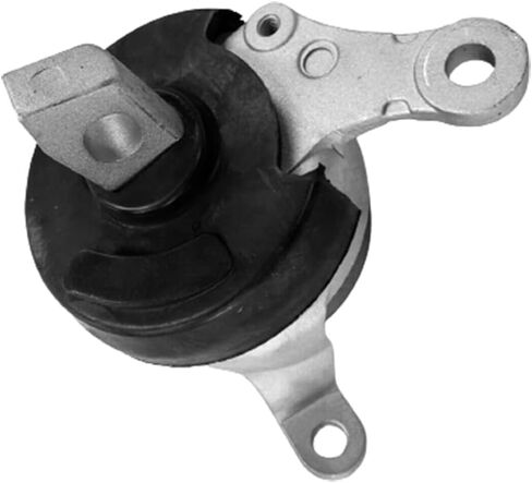 4M-10043 محرك المحرك الهيدروليكي محرك 1PC متوافق مع Honda Pilot 22-16 V6-3.5L Part 10043 A65093 50820-TZ5-A02 in Saudi Arabia