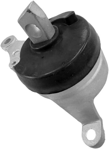4M-10043 محرك المحرك الهيدروليكي محرك 1PC متوافق مع Honda Pilot 22-16 V6-3.5L Part 10043 A65093 50820-TZ5-A02 in Saudi Arabia