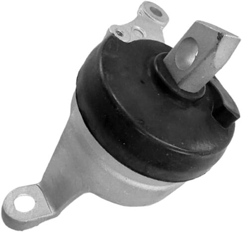 4M-10043 محرك المحرك الهيدروليكي محرك 1PC متوافق مع Honda Pilot 22-16 V6-3.5L Part 10043 A65093 50820-TZ5-A02 in Saudi Arabia